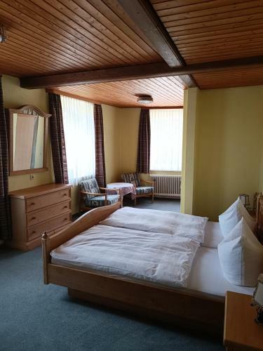 Landhotel J�gerhof