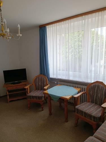 Landhotel J�gerhof
