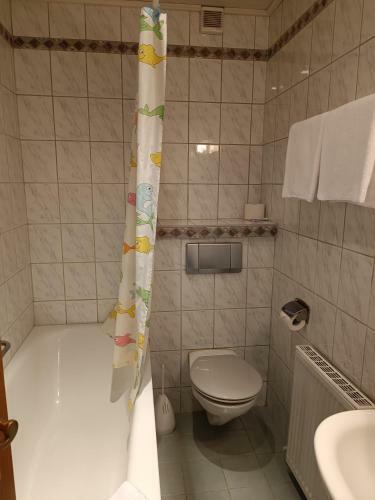 Landhotel J�gerhof