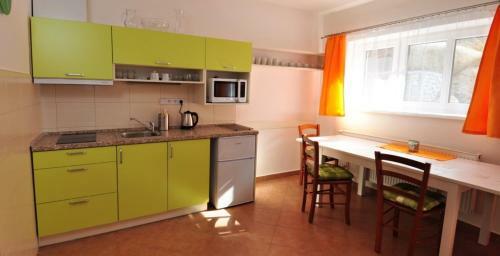 Hostal Penzion Lazy Daisy