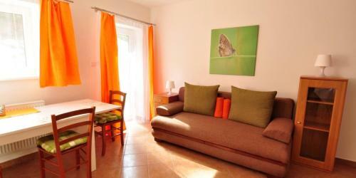 Hostal Penzion Lazy Daisy