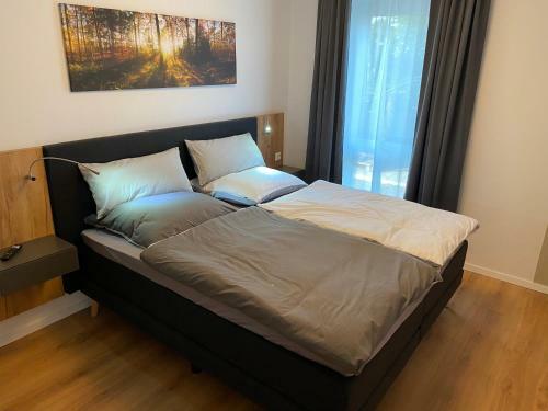 Apartments-like-home-199 Mahlow
