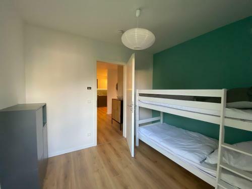 Apartments-like-home-199 Mahlow