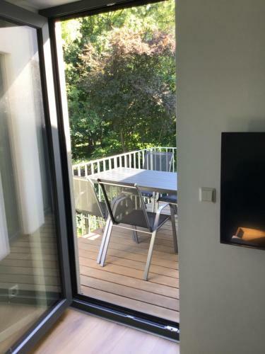 Apartments-like-home-199 Mahlow