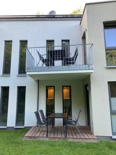 Apartments-like-home-199 Mahlow