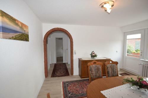 Haus-steinkamp