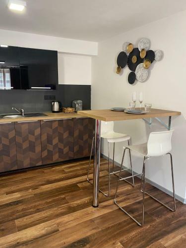 Fiftyshades Apartm�n S V�?ivkou