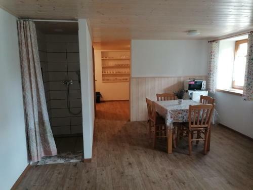 Apartm�n Na Statku