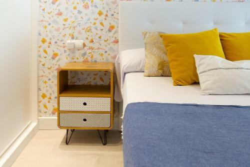 Apartamento Izarraitz
