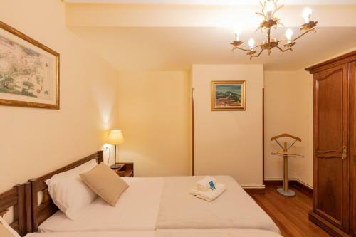 Apartamento Plaza Berri - Baskeyrentals