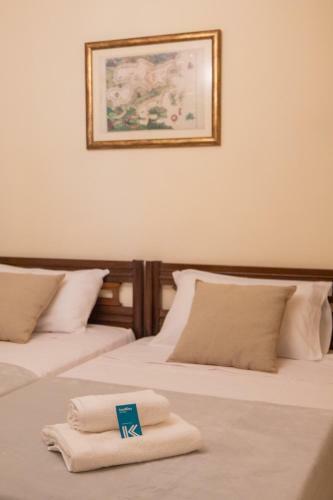 Apartamento Plaza Berri - Baskeyrentals