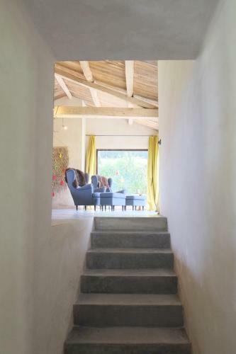Casa Luminosa En Balboa - Lugo