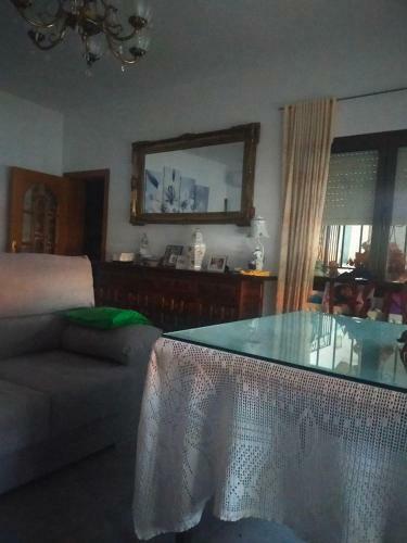 Casa Carmen