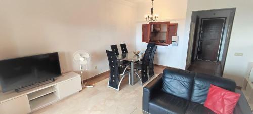 Apartamento Isla Canela