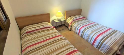 Apartamento Isla Canela