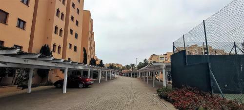 Apartamento Isla Canela