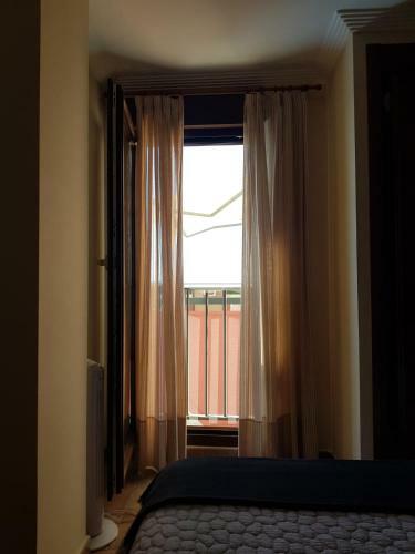 Bonito Apartamento En Primera L�nea de Playa