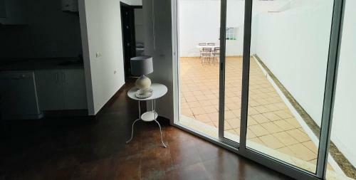 Excepcional Apartamento Centrico 2 Dormitorios
