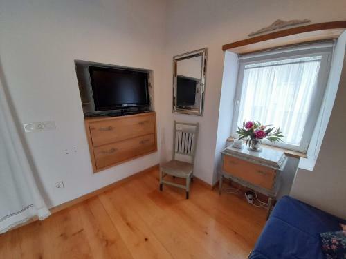 Vivienda Vacacional La Casina