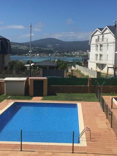 Apartamento En Barreiros 1e