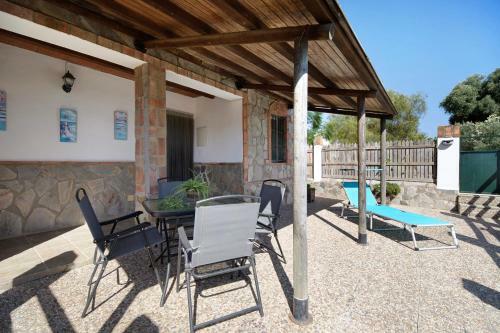 Casa Ana