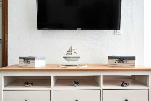 Apartamento Piso Playa Barbate