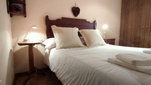 Apartamento Ba13 Baixos Major Barruera