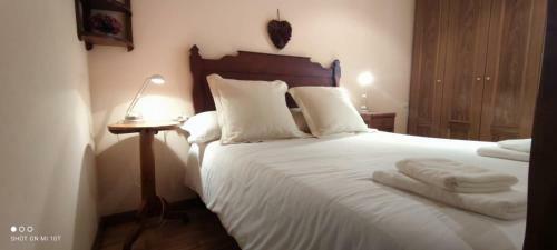Apartamento Ba13 Baixos Major Barruera