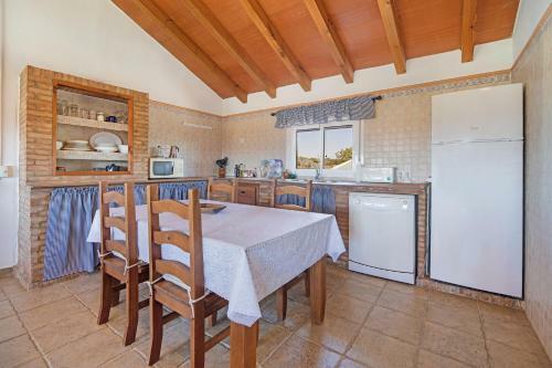 Casa Andrea