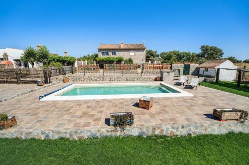 Casa Andrea