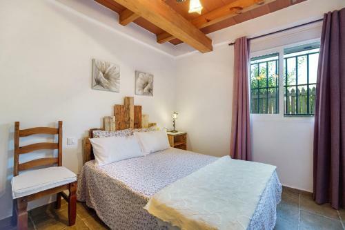 Casa Andrea