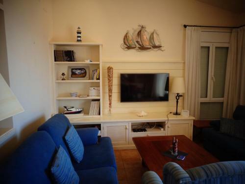 Apartamento St-39 Begur Aiguafreda 6 Pax