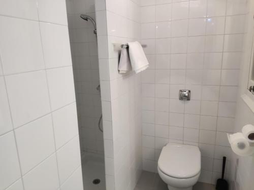 Apartament Ccs 90