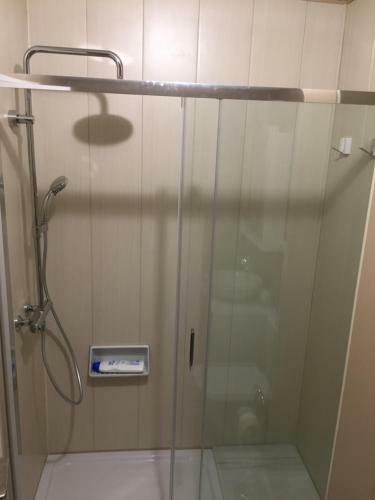 Apartamento Piso Playa Ladeira Baiona