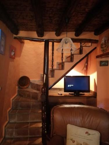 Casa Arroyo