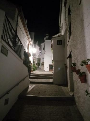 Casa Arroyo