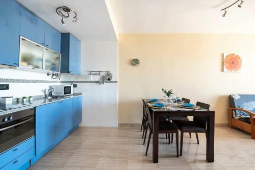 Apartamento Junto Al Mar
