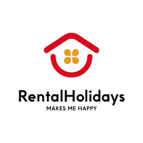 Apartamento Bungalow Jard�n De Las Palmas Ref. 059