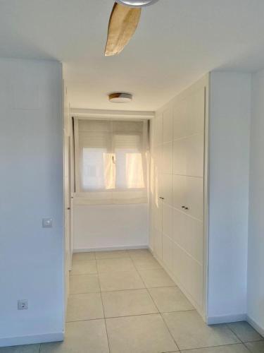 Apartamento Bungalow Jard�n De Las Palmas Ref. 059