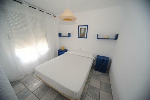 Apartamento Alcazaba Orangecosta