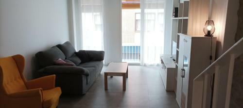 Casa Bayer