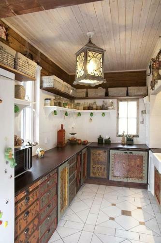 Bed & Breakfast Rantatalo