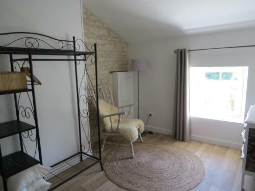 Hostal Les Vieilles Pierres