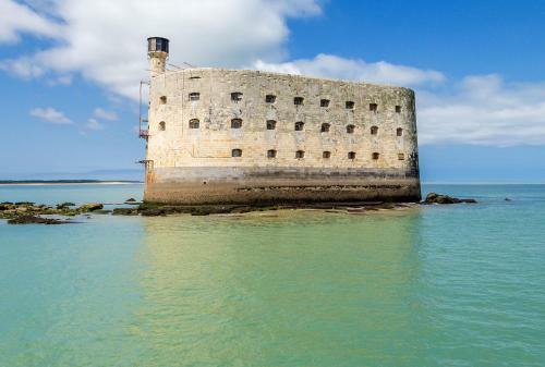 Hostal Les Vieilles Pierres