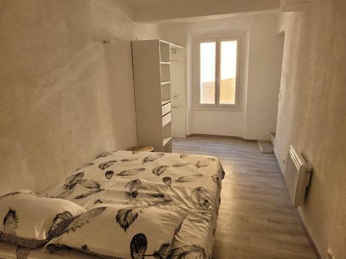 Apartamento Petit Coin De Paradis
