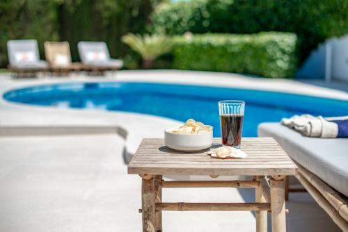 Villa Brisa Del Mar - Managed By Almarina