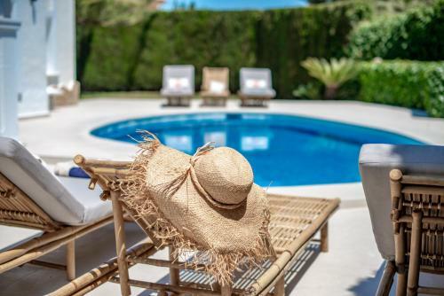 Villa Brisa Del Mar - Managed By Almarina