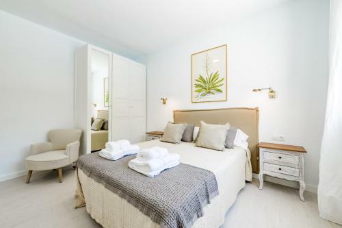 Villa Brisa Del Mar - Managed By Almarina