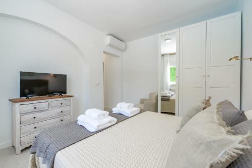 Villa Brisa Del Mar - Managed By Almarina