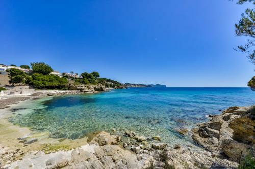 Villa Brisa Del Mar - Managed By Almarina